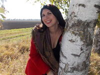 webcamstripper AlinaPrudova