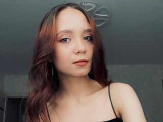 free hardcore porn webcam AlisPrices