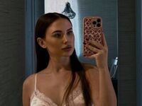kinky webcam model AlisShrine