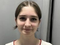 adult cam sex show AlisaGlem