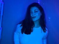 cam girl masturbating with vibrator AlisaMonroe