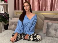adult cam live AlisaSunlight