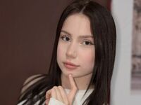 camgirl live porn webcam AlisaWindes