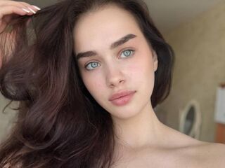 cam whore live AlisePierri