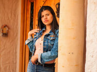 liveshow AlishaRazat