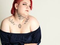 free videochat AlisonMust