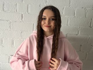 free pussy cam AlissaCanepa