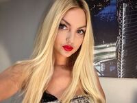 girl chat room AlissaG