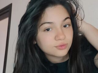 live cam girl pic AlisseKim