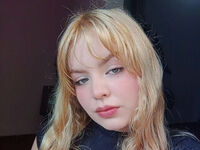 hot live cam AlissonGrey