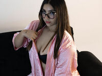camgirl live sex photo AlissonOwens