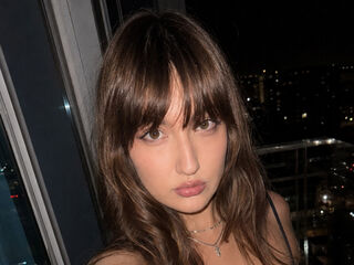 jasmin webcam model AlizaShaner