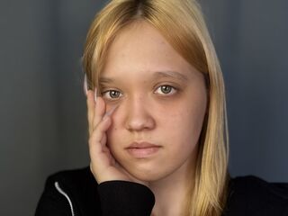 chat room sex web cam AlleenWelke