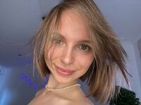 fingering girl cam AllieBlack