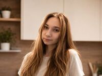 online chat AllieShewmaker