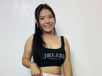 jasmin videos AllisonArcilla