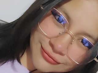 hot strip tease web cam AllisonSmithe