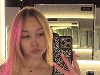 camsex show AllureAngel