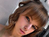 sexcam free AlmaBrigs