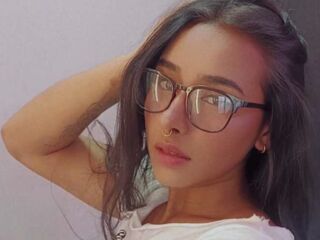 webcamphoto AlmaGrase