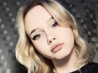 hot girl cam photo AlmaLonabaugh