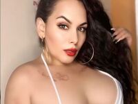 jasmin cam girl video AlondraStevenson