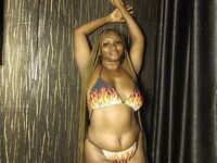 camsex pic AloraWest