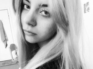 camgirl videochat AlthenaEldon