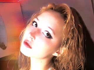 cam whore live AlyonaMew