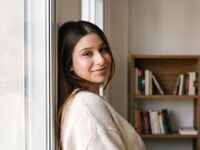 naughty video chat AlysaGagliano