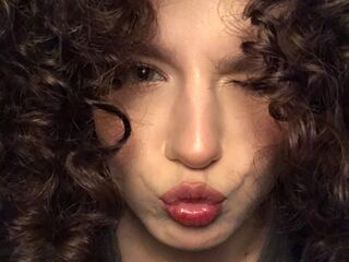 girl porn webcam AlysaRoacho