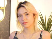 free jasmin sex cam AlysiaBennet