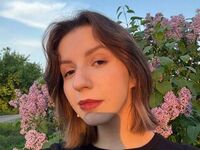 cam slut videochat AmaliaHoffmann