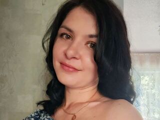 webcam chatroom AmandaFleur