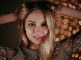 erotic AmandaLeen