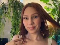 adult webcam chat room AmandaLohan