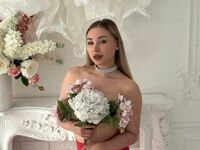 shower sex web cam AmandaMoore