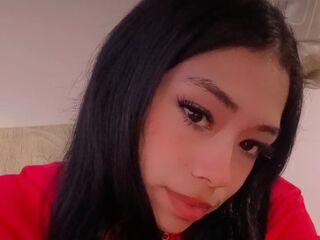 cam girl webcam sex AmaraFoox
