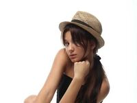 cam girl chatroom AmaraLace