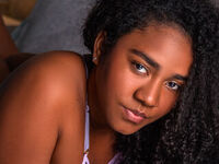 hot girl webcam photo AmaraRuiiz