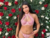jasmin camgirl AmarantaRoss
