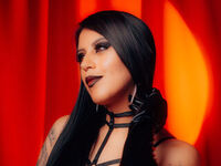 adult sex chat AmarantaRou