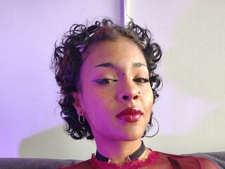 live sexshow AmaranthaPiere