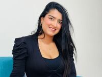 cam girl masturbating with vibrator AmaranthaRusso