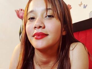 free live webcam AmarisGomez