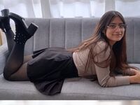 cam girl fingering AmatistaKatzen