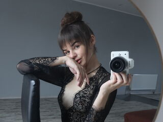 free cam sex AmatuniLilit