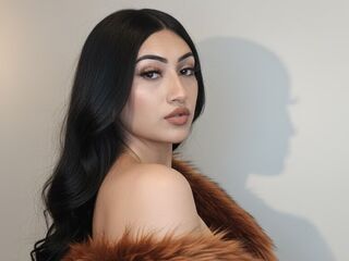 fingering girl AmberBrielle