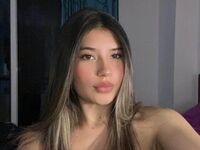 fingering girl webcam  AmberCamus