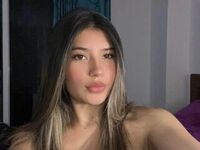 nude cam girl picture AmberCantillo
